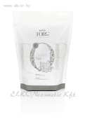 JUST WAX Teafa krémgyanta (wax) 3*450 g - Promóciós csomag -25% kedvezmény - Just Wax