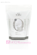 Top Line Crystal film wax 750g - ItalWax