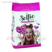 Selfie film wax 500g - ItalWax