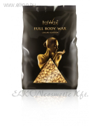 Just Wax KONZERV LEVENDULÁS KRÉM 450gr - Just Wax