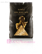 Full Body film wax 1kg - ItalWax