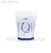 JUST WAX MultifleX gyöngy wax málna - mohito 700 g - LIMITÁLT nyári kiadás - Just Wax