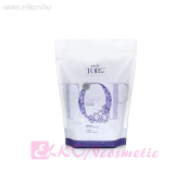 Top Line Orchid film wax 750g - ItalWax