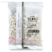 Termékminta Film Wax Crystal 100gr - ItalWax