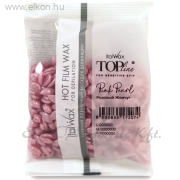 JUST WAX MultifleX gyöngy wax málna - mohito 700 g - LIMITÁLT nyári kiadás - Just Wax