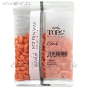 Termékminta Film Wax Coral 100gr - ItalWax