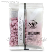 Termékminta Film Wax Pink Pearl 100gr - ItalWax