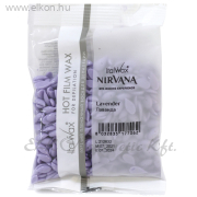 Top Line Orchid film wax 750g - ItalWax