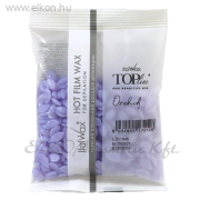 Top Line Orchid film wax 750g - ItalWax
