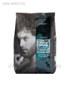 Pour Homme Barber wax 500g - ItalWax