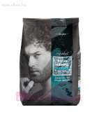 Pour Homme Barber wax 500g - ItalWax