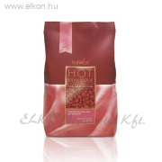 Fehér Csokoládé film wax 1kg - ItalWax