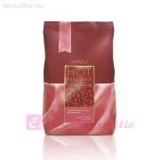 Rózsa film wax 1kg - ItalWax