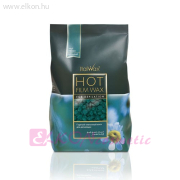 Azulén film wax 1kg - ItalWax