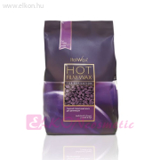 Szilva film wax 1kg - ItalWax