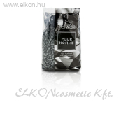 Pour homme film wax 1kg - ItalWax