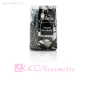 Pour homme film wax 1kg - ItalWax