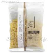 Termékminta Film Wax Pour Homme 100gr - ItalWax