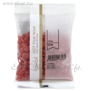 Natúr film wax 1kg - ItalWax