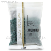 Fehér Csokoládé film wax 1kg - ItalWax