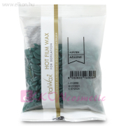Termékminta Film Wax Azulén 100gr - ItalWax