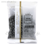 Azulén film wax 1kg - ItalWax