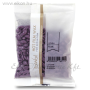 Fehér Csokoládé film wax 1kg - ItalWax