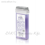 Top Line Orchid patron 100ml - ItalWax