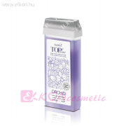 Top Line Orchid patron 100ml - ItalWax
