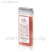 Top Line Coral patron 100ml - ItalWax