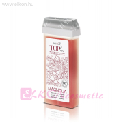 Top Line Magnolia patron 100ml - ItalWax