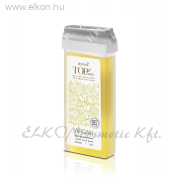 Top Line Magnolia patron 100ml - ItalWax