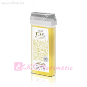 Top Line Argan patron 100ml - ItalWax