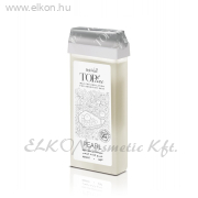 Top Line Orchid patron 100ml - ItalWax