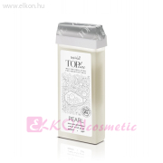 Top Line Pearl patron 100ml - ItalWax