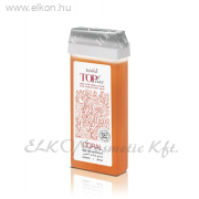 Top Line Argan patron 100ml - ItalWax