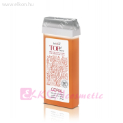 Top Line Coral patron 100ml - ItalWax