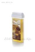 Lipo Fehér csokoládé patron 100ml - ItalWax