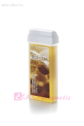 Lipo Méz patron 100ml - ItalWax