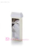 Lipo Kókusz patron 100ml - ItalWax