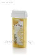 Lipo Fehér csokoládé patron 100ml - ItalWax