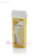 Lipo Citrom patron 100ml - ItalWax