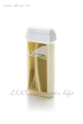 Lipo Fehér csokoládé patron 100ml - ItalWax