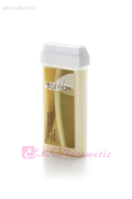 Lipo Banán patron 100ml - ItalWax