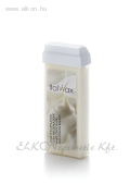 Lipo Fehér csokoládé patron 100ml - ItalWax