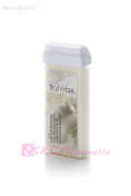 Lipo Fehér csokoládé patron 100ml - ItalWax