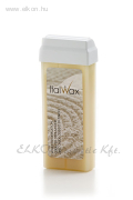 Lipo Fehér csokoládé patron 100ml - ItalWax