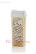 Lipo Cink-oxid patron 100ml - ItalWax