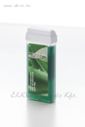 Lipo Citrom patron 100ml - ItalWax