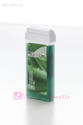 Lipo Aloe patron 100ml - ItalWax